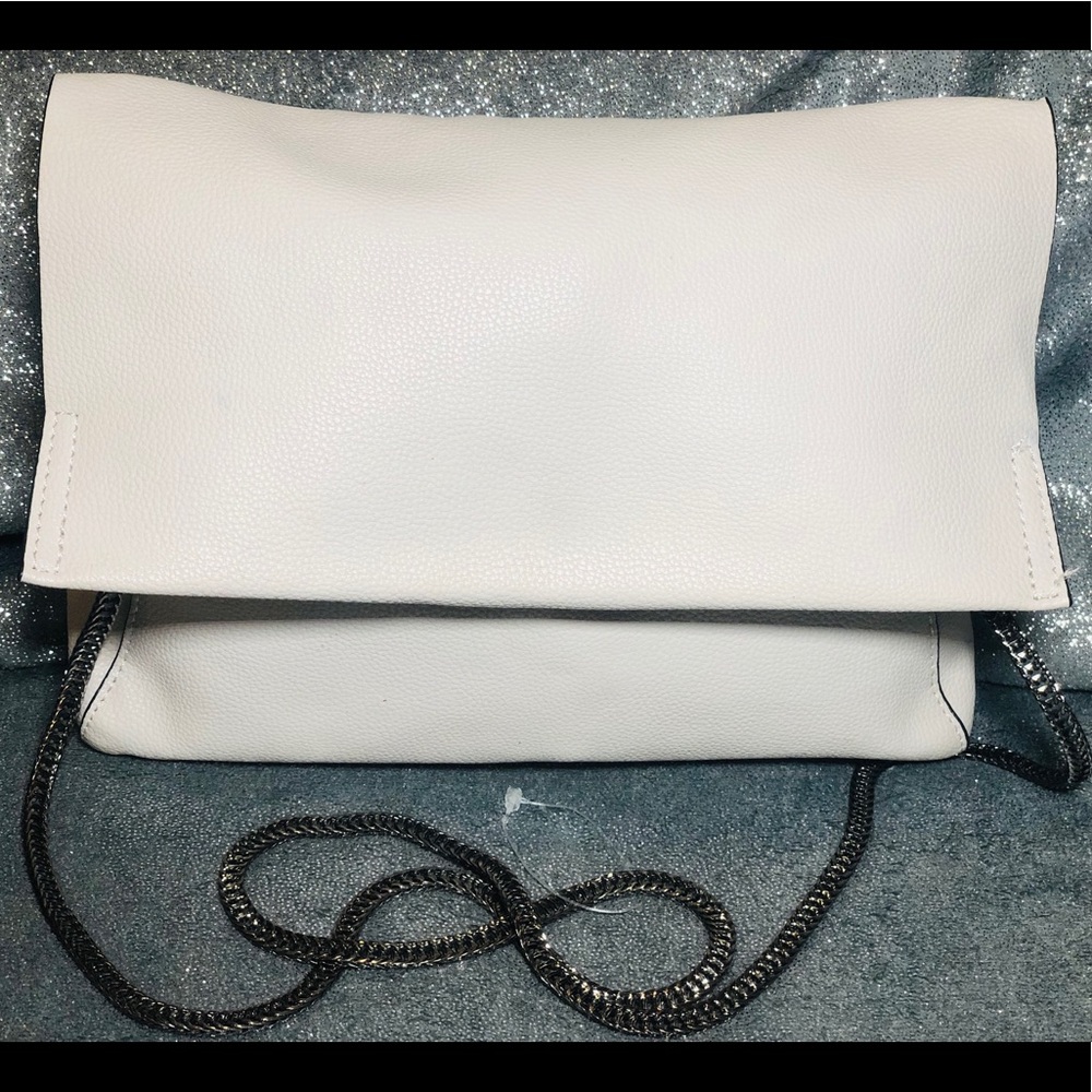 Topshop shoulder bag